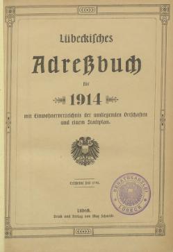 Luebeck-AB-1914.djvu