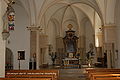Mastholte SanktJakobuskirche-Altarraum.jpg