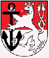 Wappen Düsseldorf 1.png
