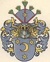 Wappen Westfalen Tafel 014 1.jpg