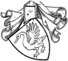 Wappen Westfalen Tafel 020 7.png