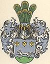 Wappen Westfalen Tafel 051 4.jpg