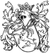 Wappen Westfalen Tafel 102 3.png