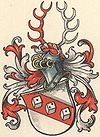 Wappen Westfalen Tafel 108 7.jpg
