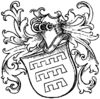 Wappen Westfalen Tafel 164 6.png