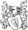 Wappen Westfalen Tafel 176 1.png