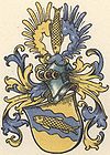 Wappen Westfalen Tafel 182 8.jpg