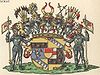 Wappen Westfalen Tafel 217 5.jpg