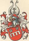 Wappen Westfalen Tafel 259 3.jpg
