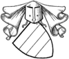 Wappen Westfalen Tafel 300 1.png