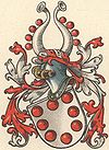 Wappen Westfalen Tafel 303 5.jpg