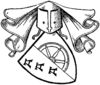 Wappen Westfalen Tafel 341 6.png