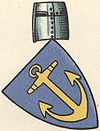 Wappen Westfalen Tafel N5 2.jpg