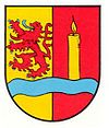 Wappen dierbach.jpg
