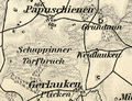 Weidlauken - Ksp. Aulowönen - 1893.jpg