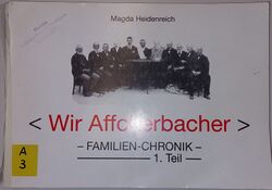 Wir Affolterbacher 2 Cover.jpg