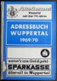 Wuppertal-AB-1969-70.djvu