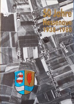 50 Jahre Hessenaue 1938-1988.jpg