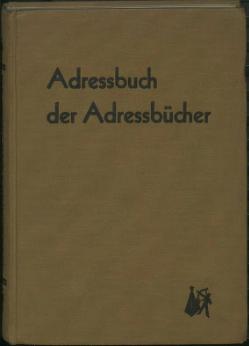 AB-der-ABs-1930.djvu