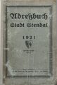 Adressbuch Stendal 1921.jpg