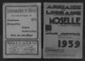 Annuaire-de-Lorraine-Moselle-AB-1939.djvu