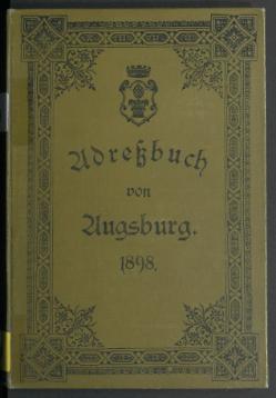 Augsburg-AB-1898.djvu