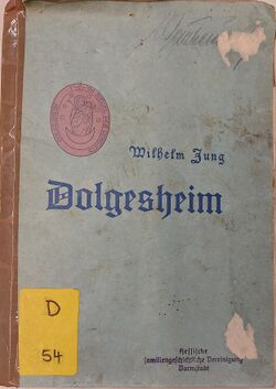 Dolgesheim 1938.jpg