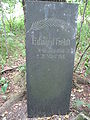 Friedhof Leitgirren 15.JPG