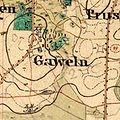 Gaweln URMTB011 V2 1860.jpg