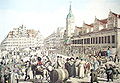 Leipzig 1820.jpg