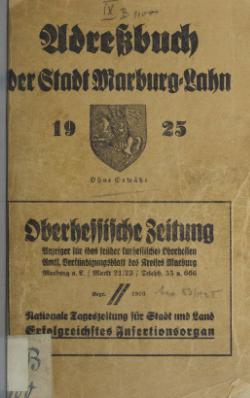 Marburg-AB-1925.djvu
