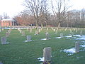 Niederbronn soldatenfriedhof 3.jpg