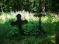 Ort Deegeln OT Matsaten Friedhof (10).JPG