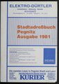 Pegnitz-AB-Titel-1981.jpg