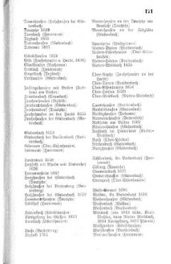 Praetorius Kirchenbuecher 1939.djvu