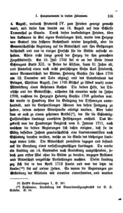 SH-Kirchengeschichte-4.djvu