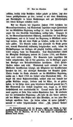 SH-Kirchengeschichte-4.djvu