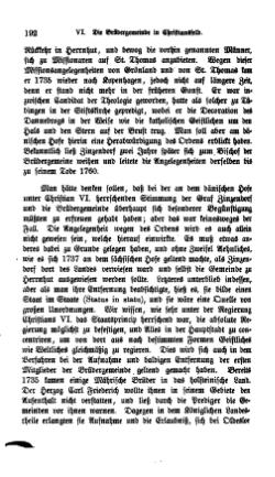 SH-Kirchengeschichte-4.djvu