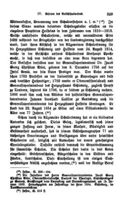 SH-Kirchengeschichte-4.djvu