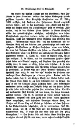 SH-Kirchengeschichte-4.djvu