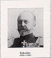 Schultze 1888-1889.jpg