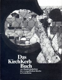 Titelseite Das KirchKerbBuch Geinsheim.jpg