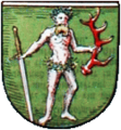 Wappen Schlesien Muskau.png