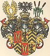 Wappen Westfalen Tafel 039 3.jpg