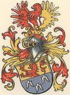 Wappen Westfalen Tafel 039 5.jpg
