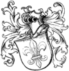 Wappen Westfalen Tafel 085 1.png