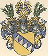 Wappen Westfalen Tafel 234 2.jpg