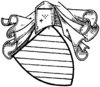 Wappen Westfalen Tafel 327 2.png