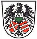 Wappen Wickrath.jpg