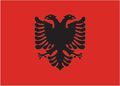 Albanien-flag.jpg